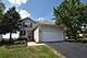 2214 Lotus, Round Lake Heights, IL 60073