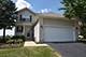 2214 Lotus, Round Lake Heights, IL 60073