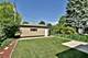 1139 S Ridgeland, Oak Park, IL 60304