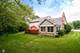 3249 Mallard, Homewood, IL 60430