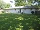 403 Koerner, Wilmington, IL 60481