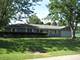 403 Koerner, Wilmington, IL 60481