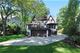 85 Abbotsford, Winnetka, IL 60093