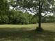 Lot 91 Butternut, Crystal Lake, IL 60014