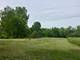 Lot 91 Butternut, Crystal Lake, IL 60014