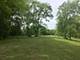 Lot 91 Butternut, Crystal Lake, IL 60014