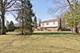 2904 Norway Pine, Northbrook, IL 60062