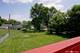 7039 Longmeadow, Hanover Park, IL 60133