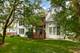 1539 Orchard, Naperville, IL 60565