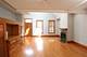 2133 W Evergreen Unit CH, Chicago, IL 60622