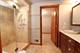 2133 W Evergreen Unit CH, Chicago, IL 60622