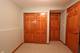 2133 W Evergreen Unit CH, Chicago, IL 60622