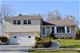 718 W Catino, Arlington Heights, IL 60005