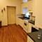 1509 N Sedgwick Unit 1, Chicago, IL 60610