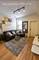 1503 N Wieland Unit 4R, Chicago, IL 60610