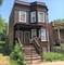 6933 S Carpenter, Chicago, IL 60621