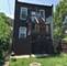 6933 S Carpenter, Chicago, IL 60621