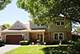 626 Bunker Hill, Naperville, IL 60540