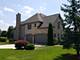 9811 Palmer, Lakewood, IL 60014