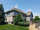 9811 Palmer, Lakewood, IL 60014