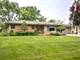 1104 N Maple, Prospect Heights, IL 60070