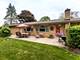 1104 N Maple, Prospect Heights, IL 60070