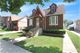 5429 S Nashville, Chicago, IL 60638