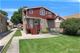 5429 S Nashville, Chicago, IL 60638