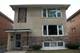 336 Crandon, Calumet City, IL 60409