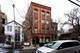 1503 N Wieland Unit 2F, Chicago, IL 60610