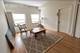1503 N Wieland Unit 2F, Chicago, IL 60610