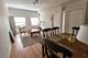 1503 N Wieland Unit 2F, Chicago, IL 60610