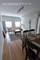 1503 N Wieland Unit 2F, Chicago, IL 60610