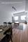 1503 N Wieland Unit 2F, Chicago, IL 60610