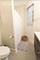 1503 N Wieland Unit 2F, Chicago, IL 60610