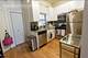 1503 N Wieland Unit 2F, Chicago, IL 60610