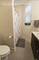1503 N Wieland Unit 2F, Chicago, IL 60610