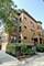 4030 N Clarendon Unit G, Chicago, IL 60613