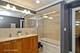 4030 N Clarendon Unit G, Chicago, IL 60613