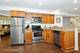 4030 N Clarendon Unit G, Chicago, IL 60613