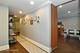 4030 N Clarendon Unit G, Chicago, IL 60613