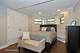 4030 N Clarendon Unit G, Chicago, IL 60613