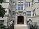 814 W Sunnyside Unit 2A, Chicago, IL 60640