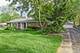 449 Grand, Lake Zurich, IL 60047