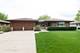 1197 Lynnfield, Bartlett, IL 60103