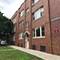 5904 W Madison Unit 3, Chicago, IL 60644