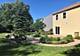 1551 Concord, St. Charles, IL 60174