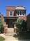 5752 W Ainslie, Chicago, IL 60630