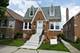 4637 S Harding, Chicago, IL 60632