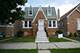 4637 S Harding, Chicago, IL 60632